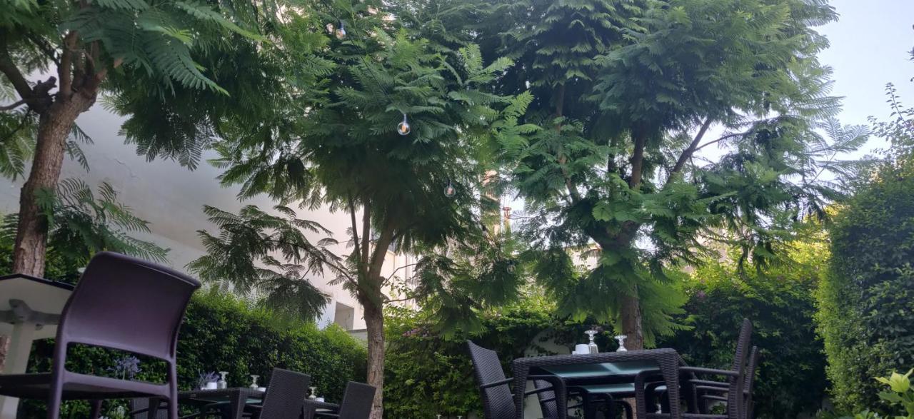 Palazzo Muro Leccese Relais De Charme & Wellness Zewnętrze zdjęcie