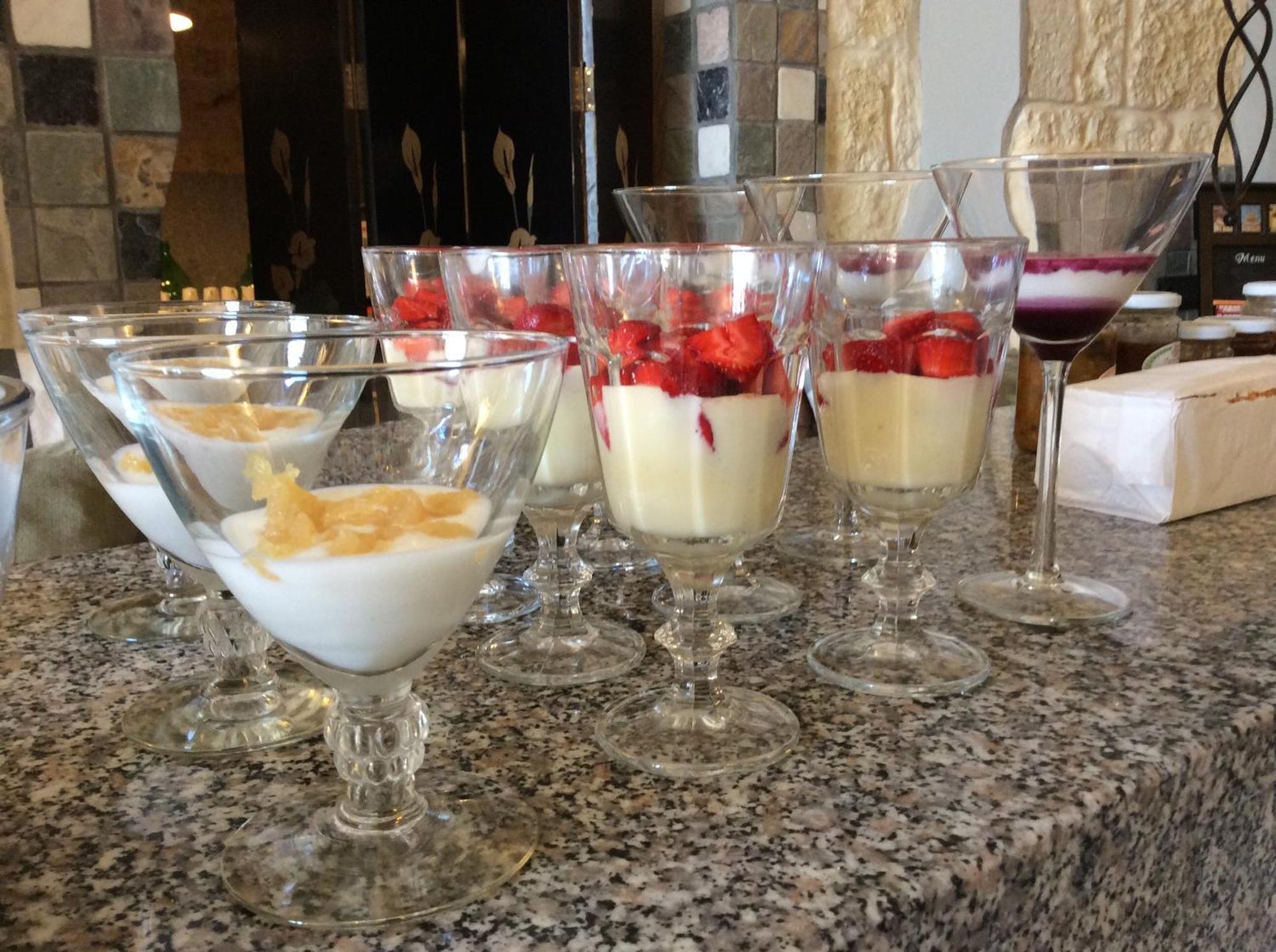 Palazzo Muro Leccese Relais De Charme & Wellness Zewnętrze zdjęcie